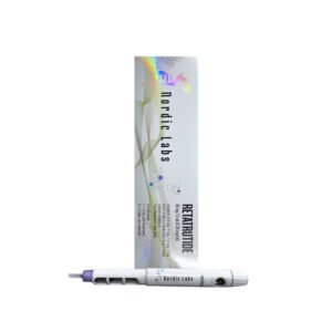 Retatrutide (LY-3437943) | 10 mg