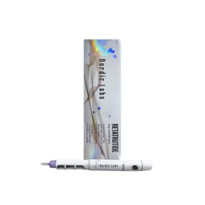 Retatrutide (LY-3437943) | 5 mg