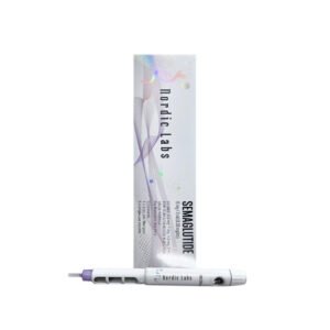 Semaglutide (Ozempic) | 10 mg