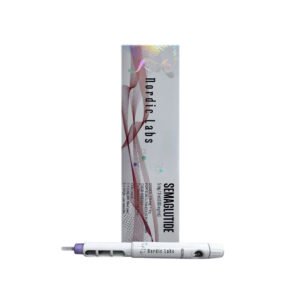 Semaglutide (Ozempic) | 5 mg