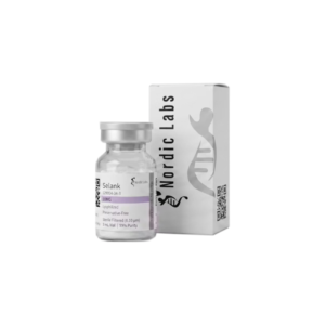 Selank 10 mg