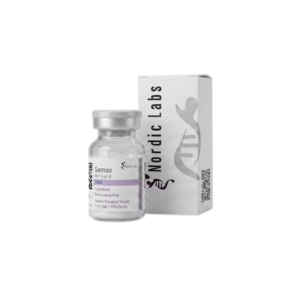 Semax 10 mg